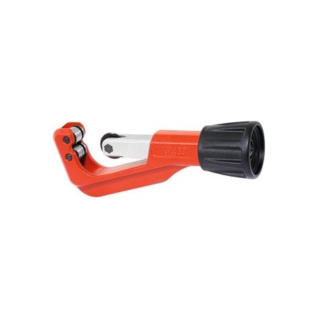 Holex Small pipe cutter 818050